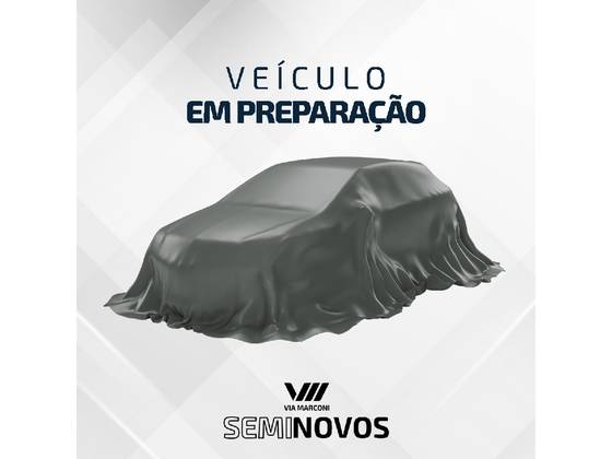 FIAT TORO 1.3 TURBO 270 FLEX VOLCANO AT6 FIAT TORO 1.3 TURBO 270 FLEX VOLCANO AT6
